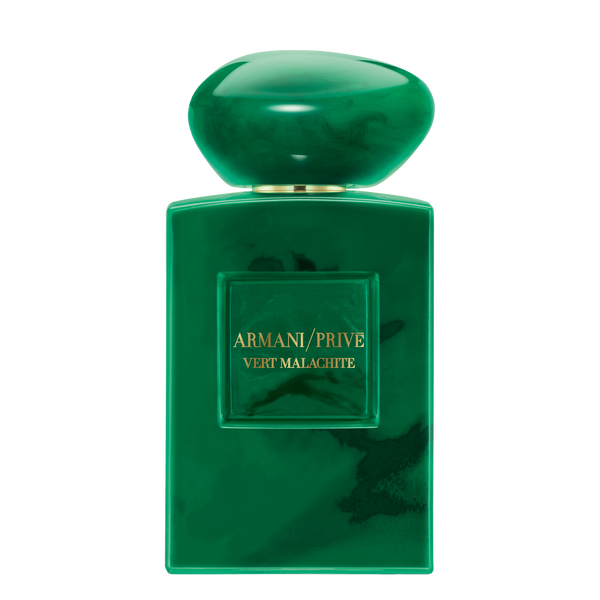 Armani Prive Haute Couture Fragrance Giorgio Armani Beauty