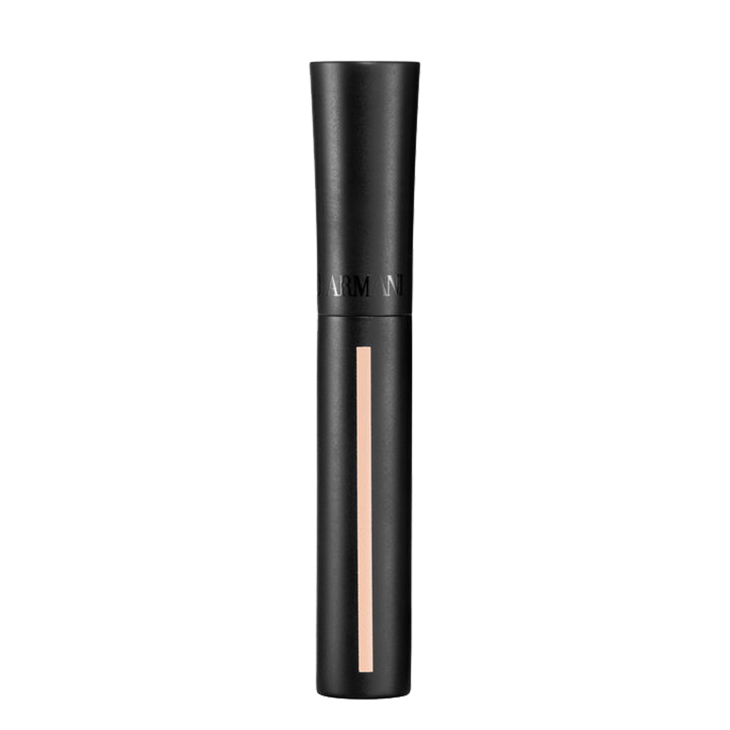 High Precision Retouch Illuminating Concealer Armani Beauty