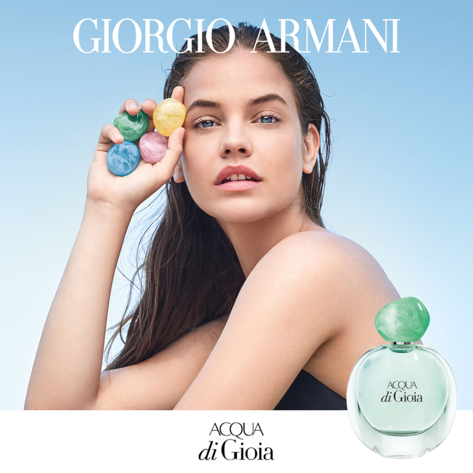 acqua di gioia gift sets