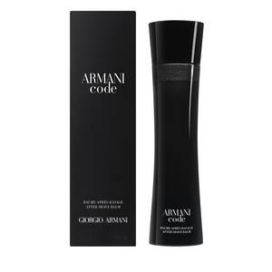 Armani Code Mens Fragrance Giorgio Armani Beauty