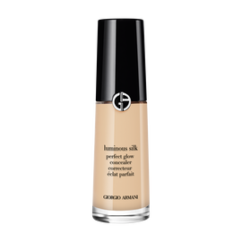 Luminous Silk Hydrating & Brightening Concealer