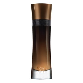Armani Armani Code Profumo Parfum