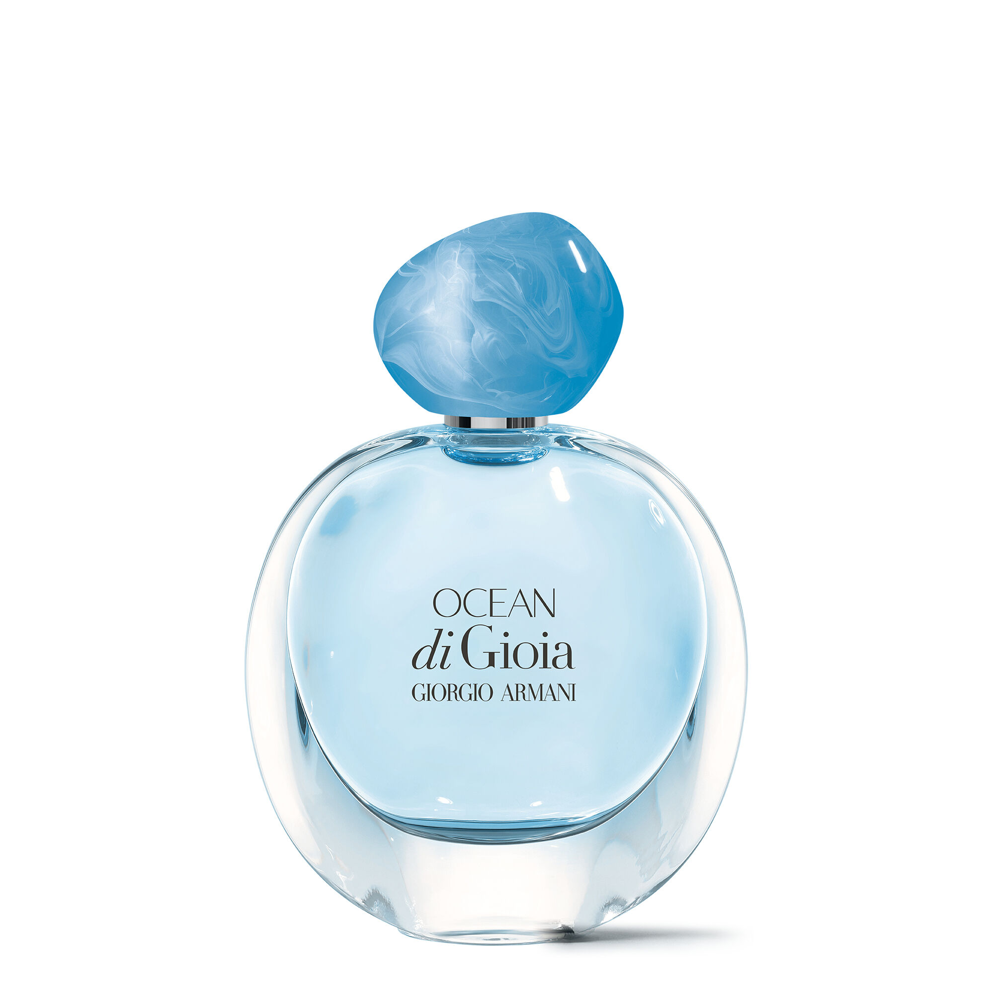 Ocean di Gioia Eau de Parfum Women s Perfume Armani Beauty