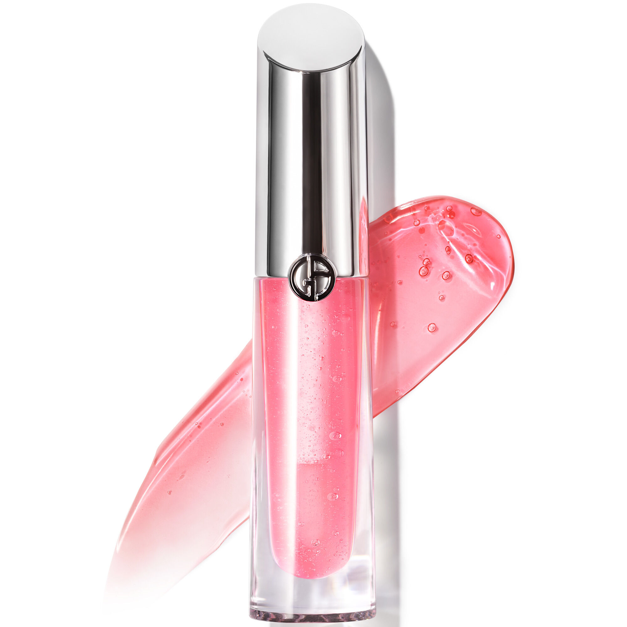 Giorgio armani lip balm online