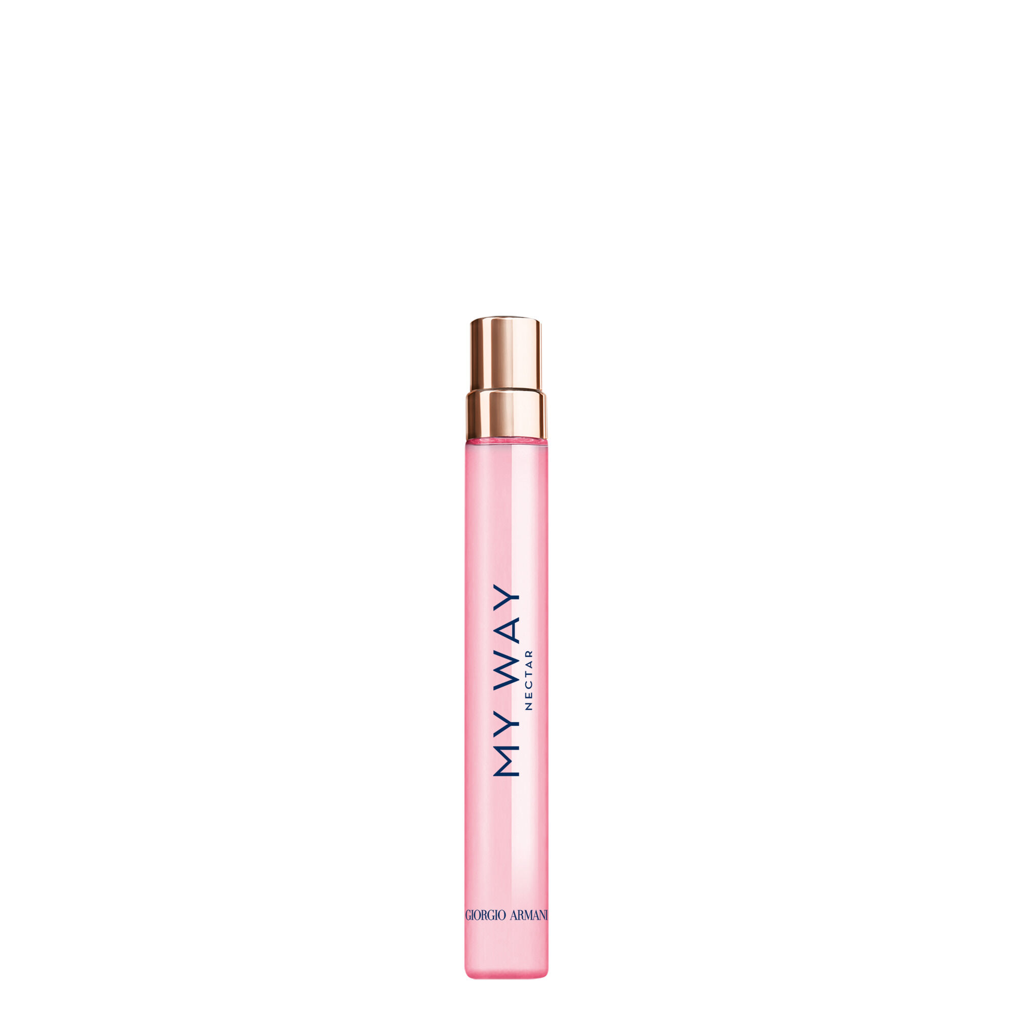My Way Eau de Parfum Nectar - Fragrances - Armani Beauty