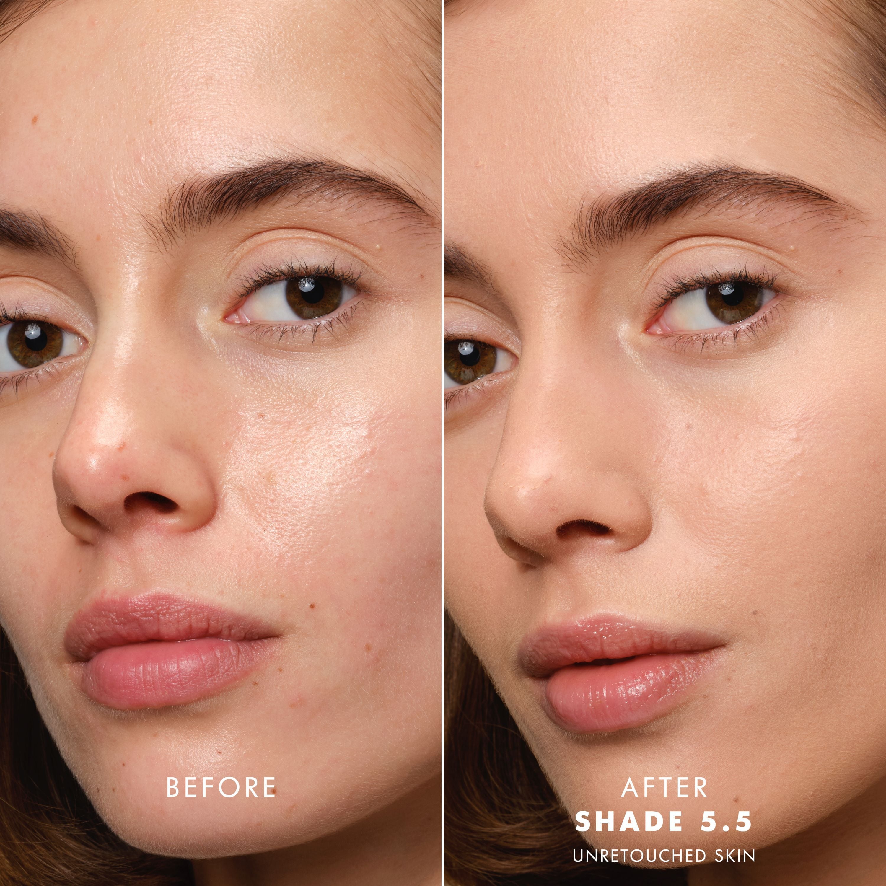 Face Cream Moisturizer and Anti-aging Skincare | Giorgio Armani Beauty