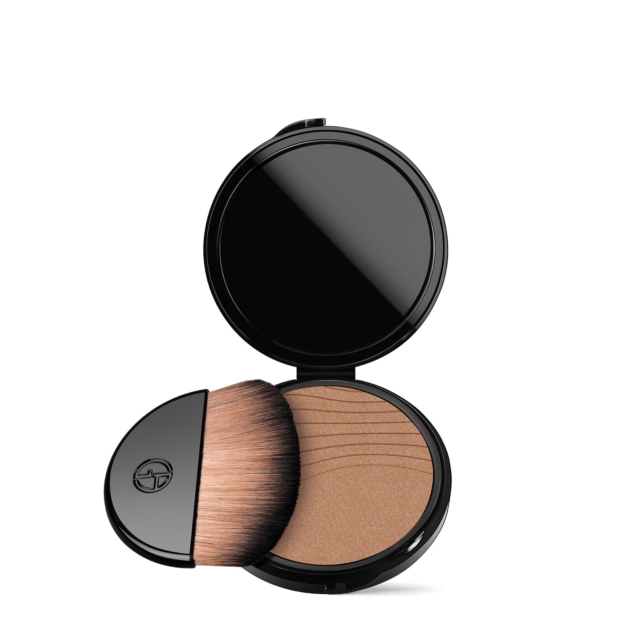 LUMINOUS SILK GLOW SETTING POWDER