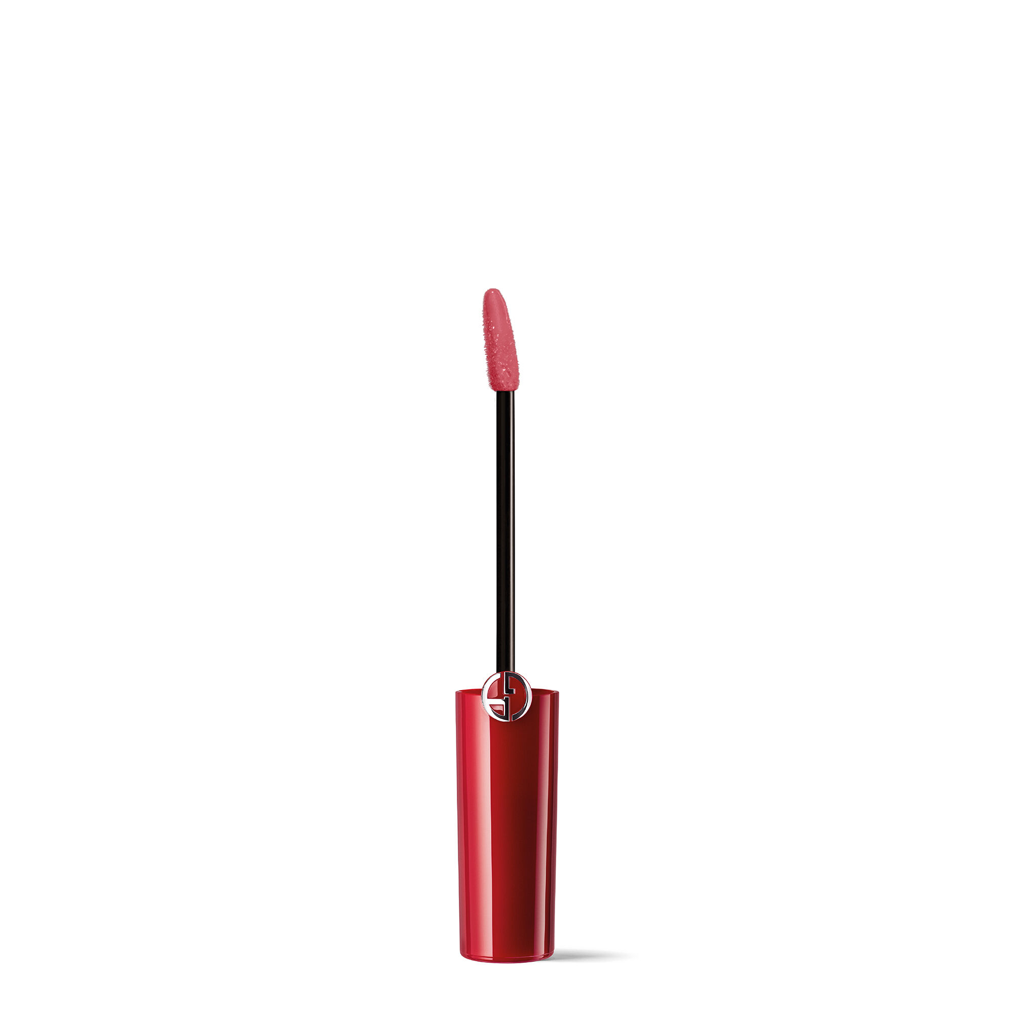 Giorgio Armani Lip Maestro Lipstick - Thumbnail 3