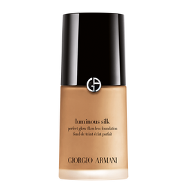 Luminous Silk Perfect Natural Glow Foundation