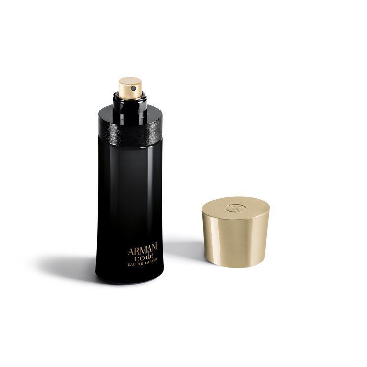 Armani Code Eau de Parfum Men s Cologne Armani Beauty