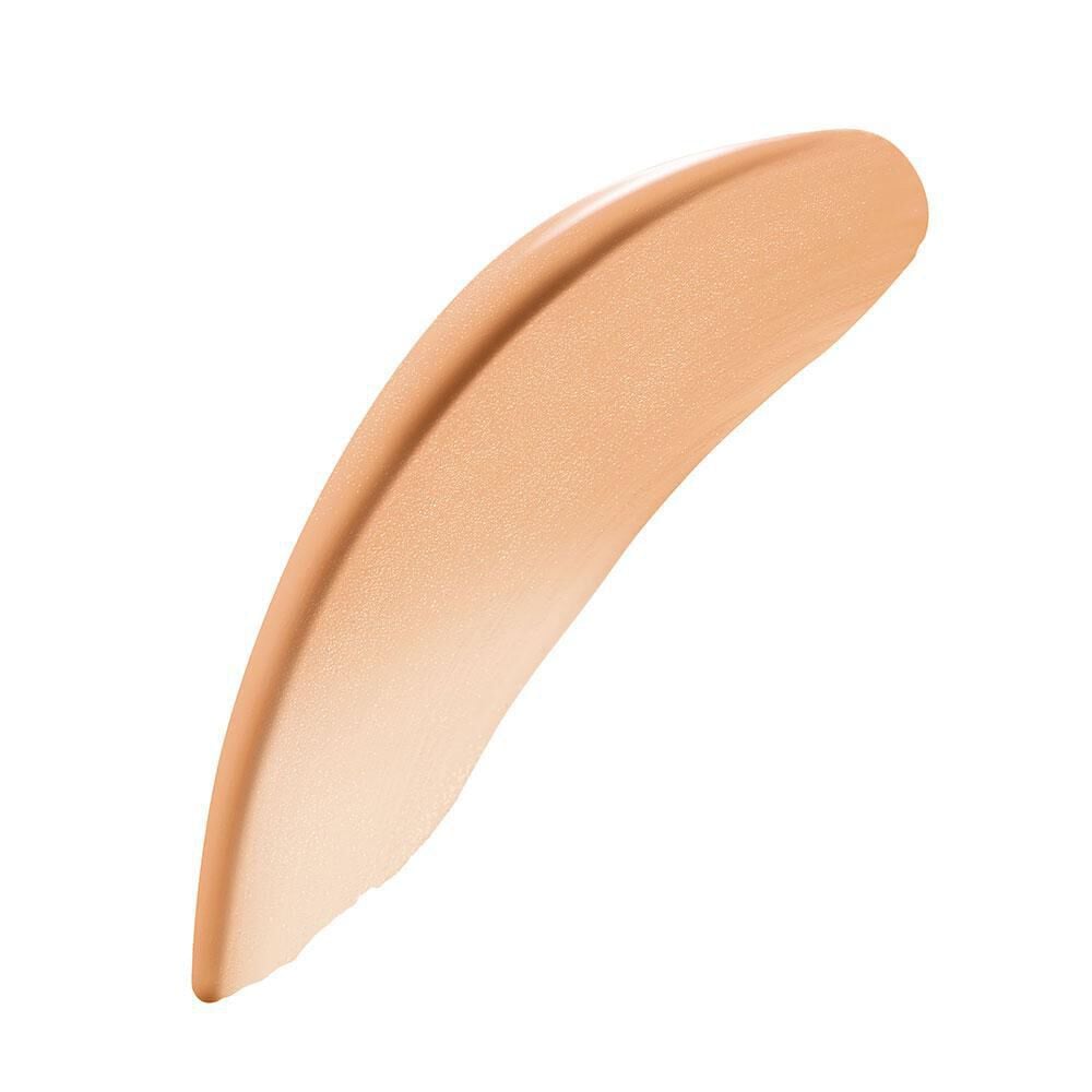 Luminous Silk Hydrating & Brightening Concealer