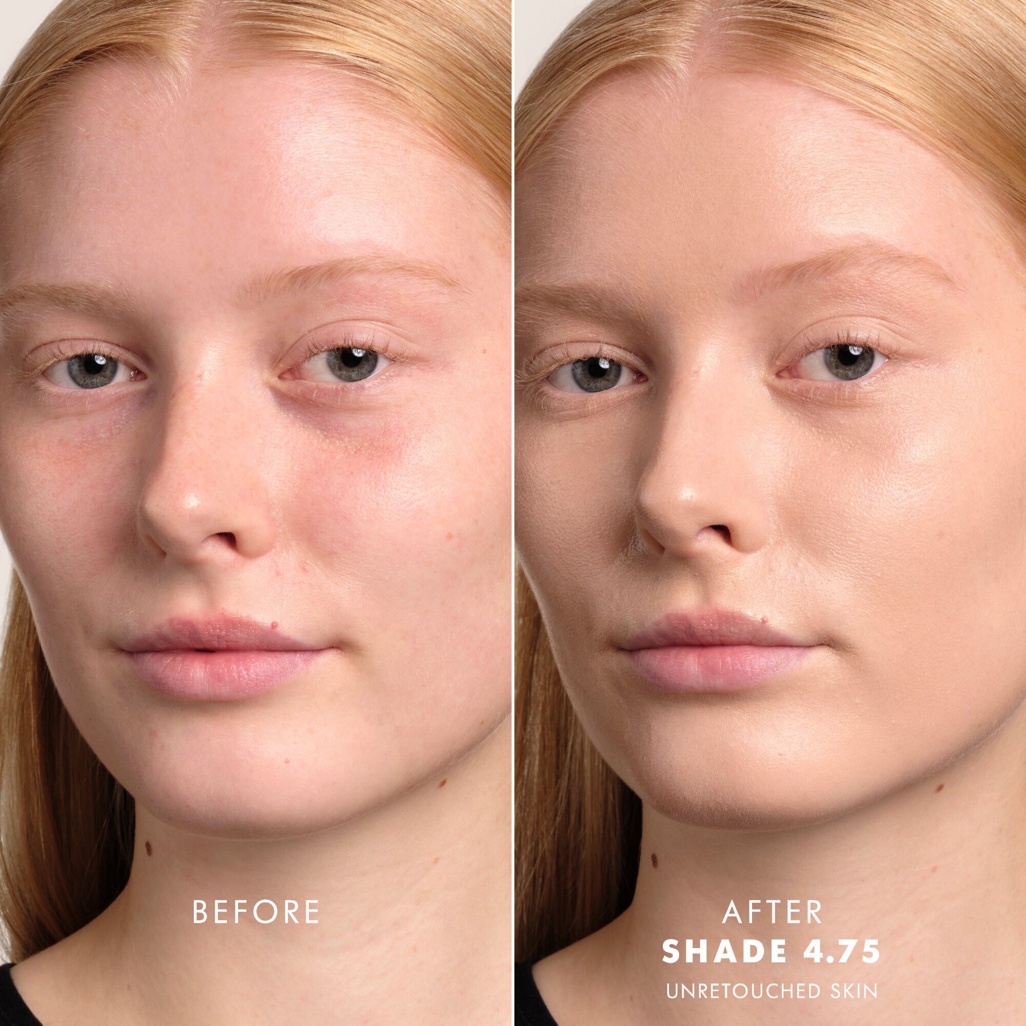 Luminous Silk Hydrating & Brightening Concealer