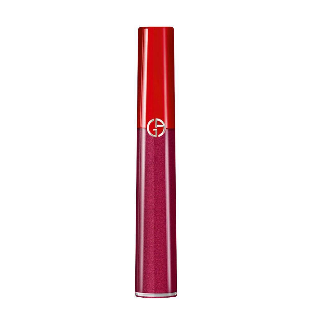 armani lip tint