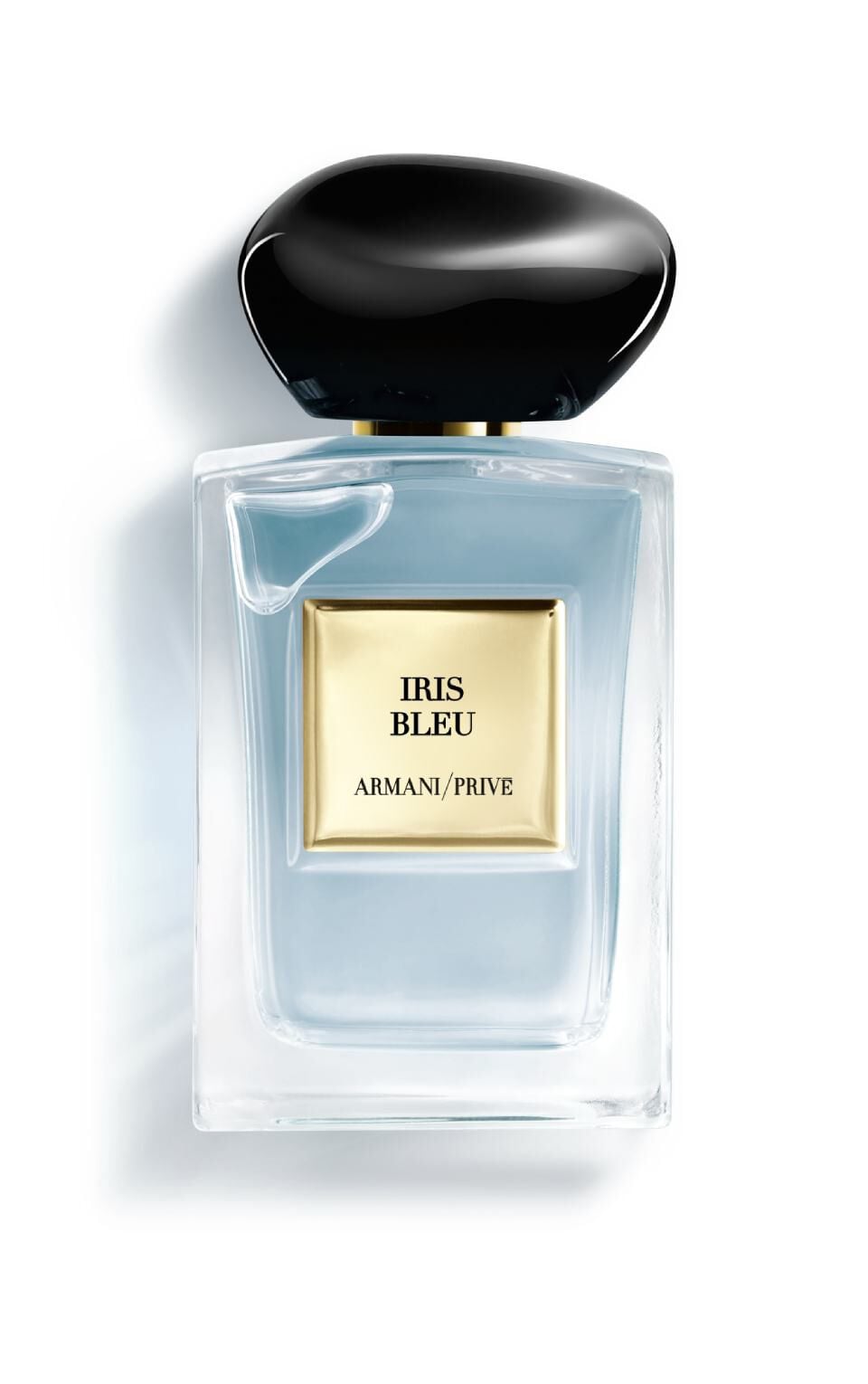 ARMANI/PRIVE IRIS BLEU