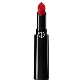Lip Power Longwear Satin Lipstick
