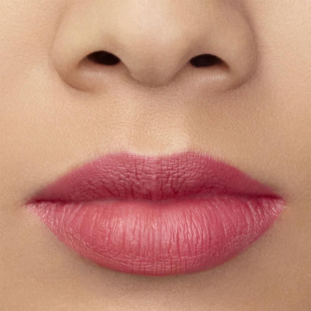 Giorgio armani new arrivals lipstick 508