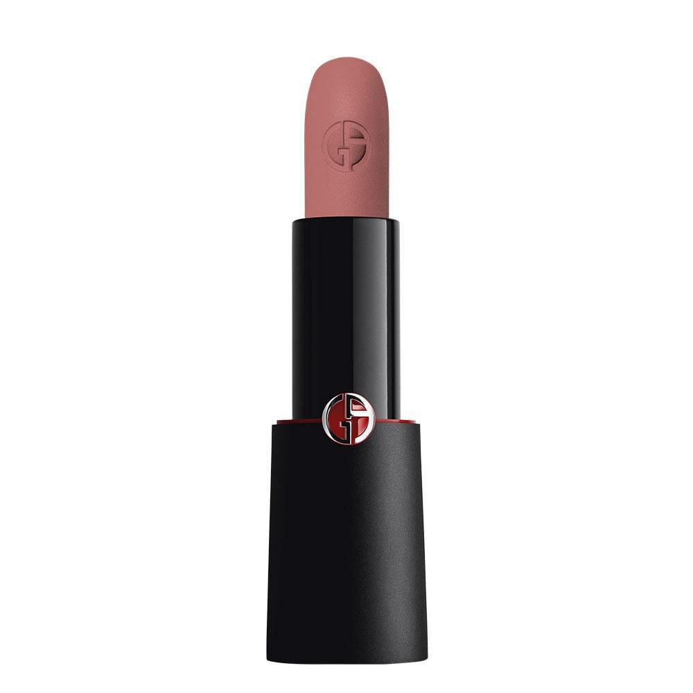 armani rouge 400