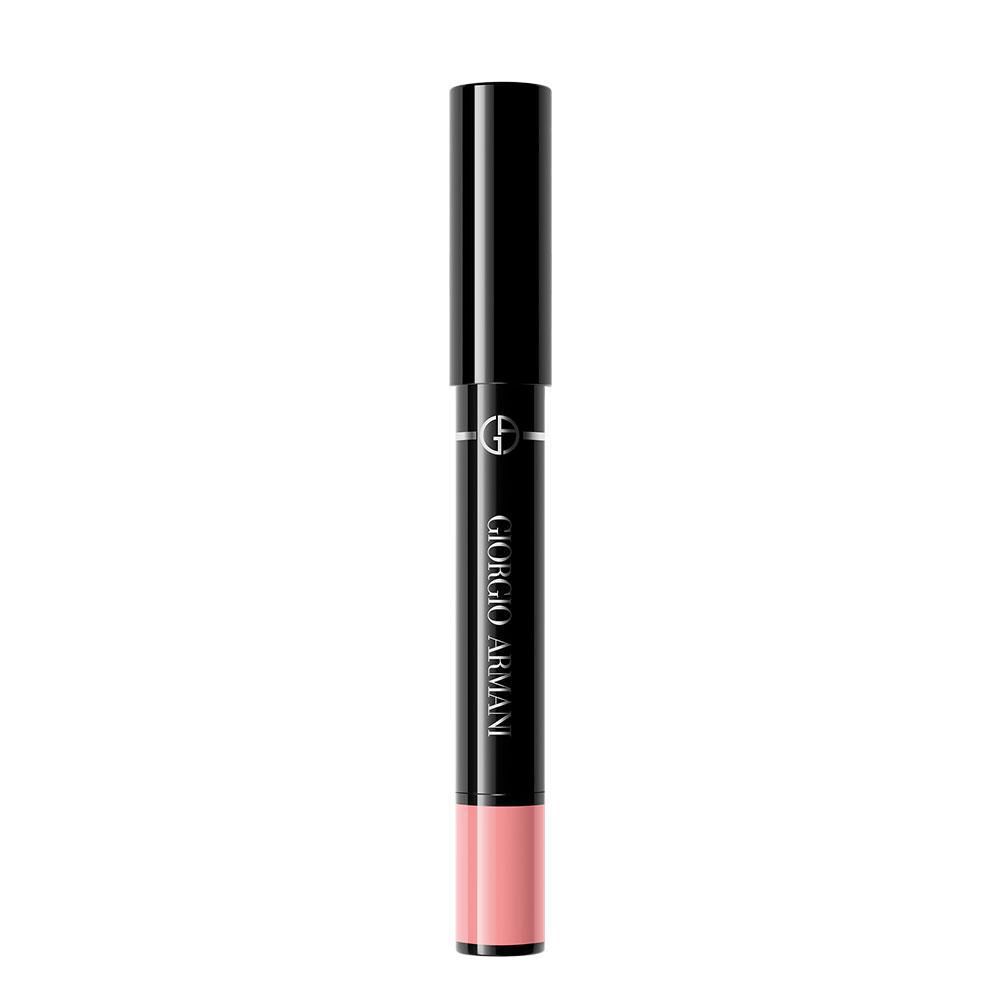 giorgio armani limited edition lipstick