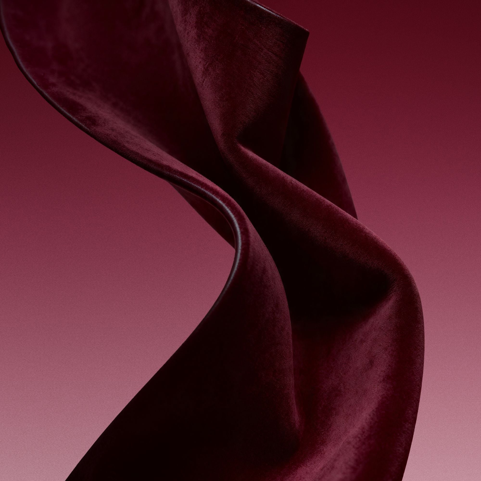 ARMANI/PRIVE CUIR RUBIS