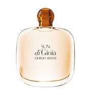 Acqua Di Gioia Women S Fragrance Giorgio Armani Beauty