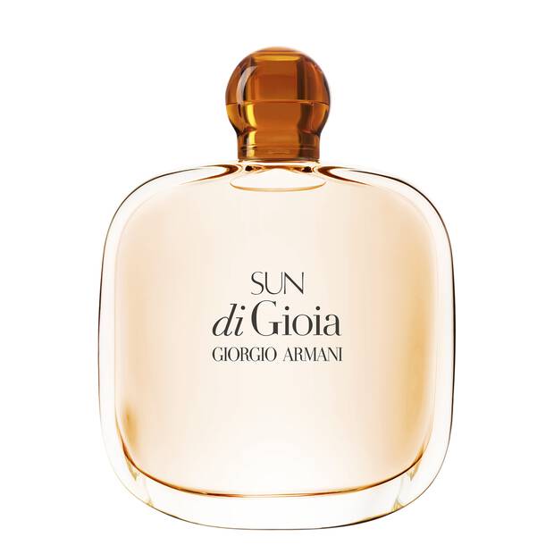 Sun Di Gioia Eau De Parfum Giorgio Armani Beauty