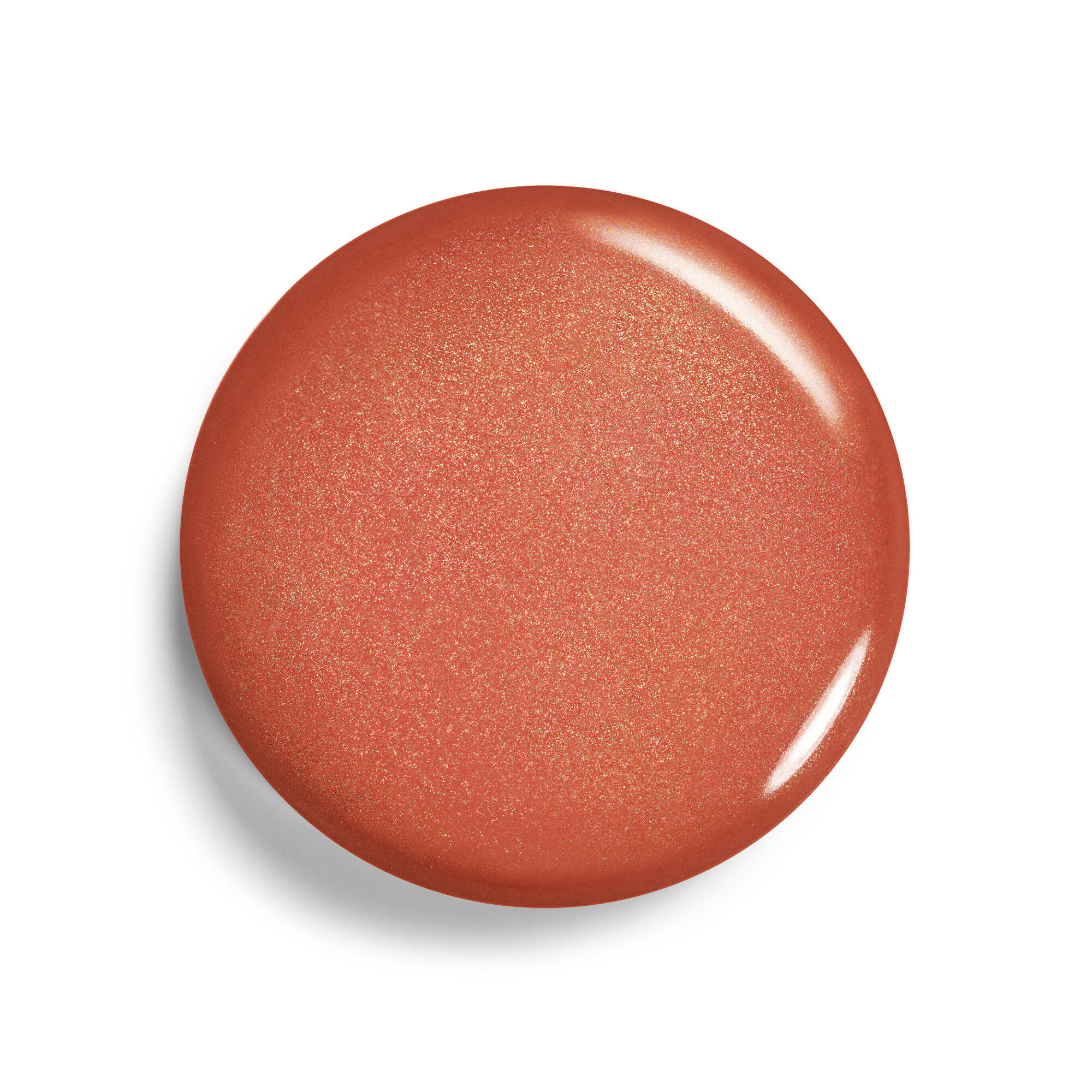 Luminous Silk Cheek Tint Blush