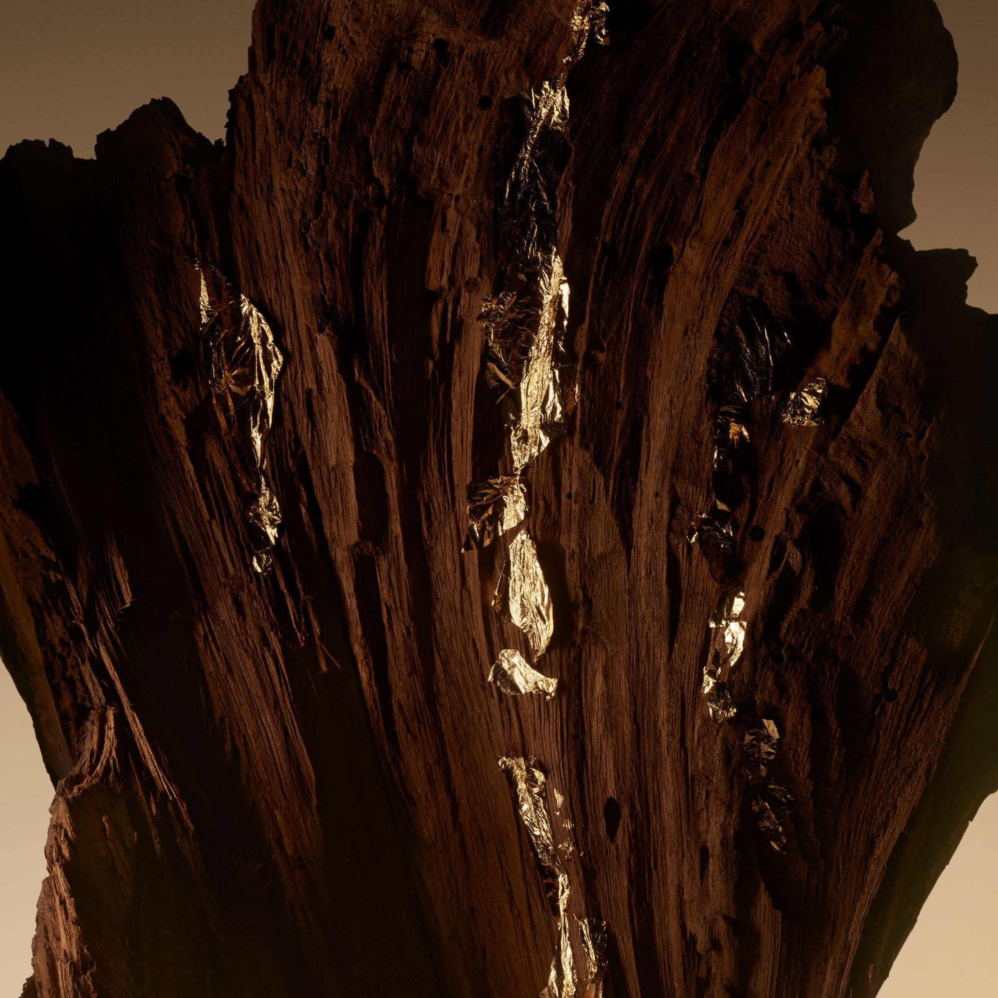 ARMANI/PRIVE Oud Royal