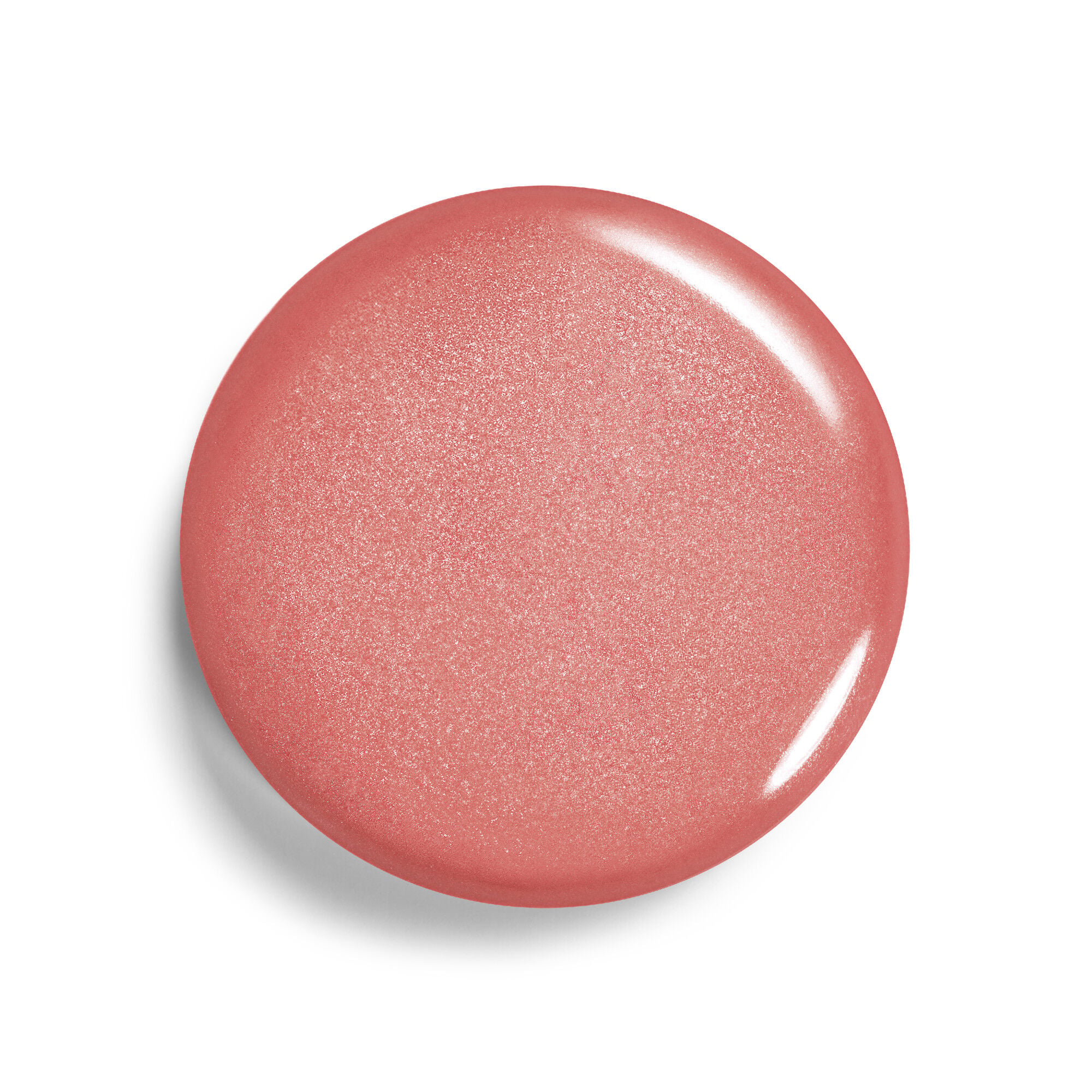 Luminous Silk Cheek Tint Blush