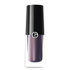 Eye Tint Liquid Eyeshadow Eye Tint Liquid Eyeshadow