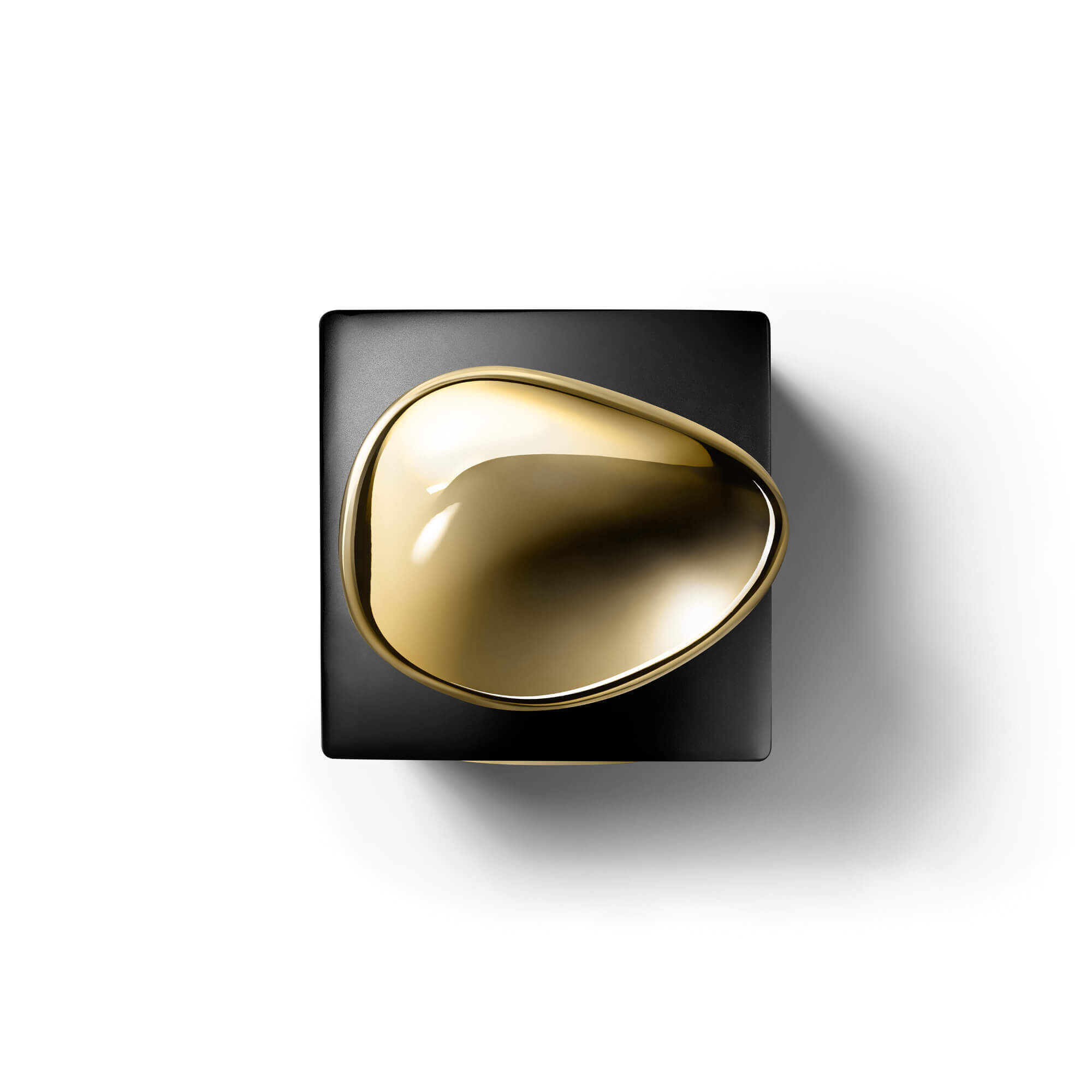 Prive oud royal sales