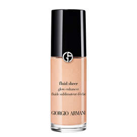 FLUID SHEER GLOW ENHANCER