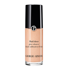 FLUID SHEER GLOW ENHANCER