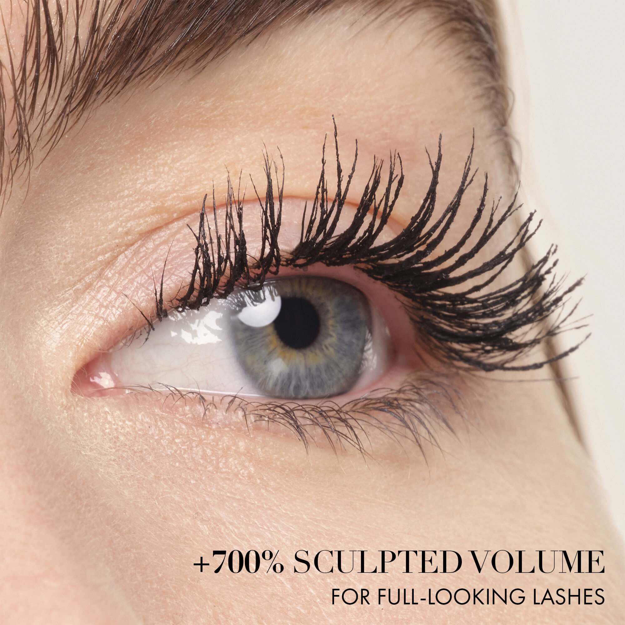 VERTIGO DRAMA MASCARA