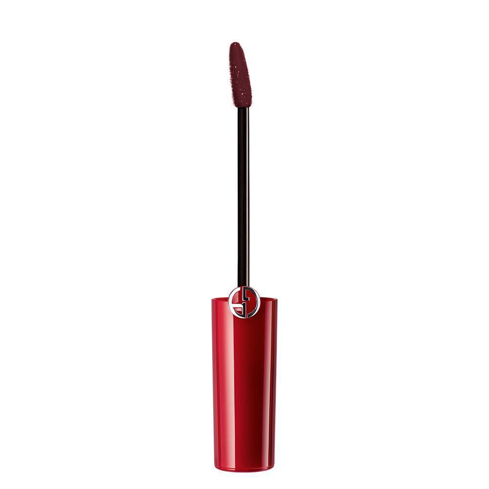 giorgio armani usa beauty
