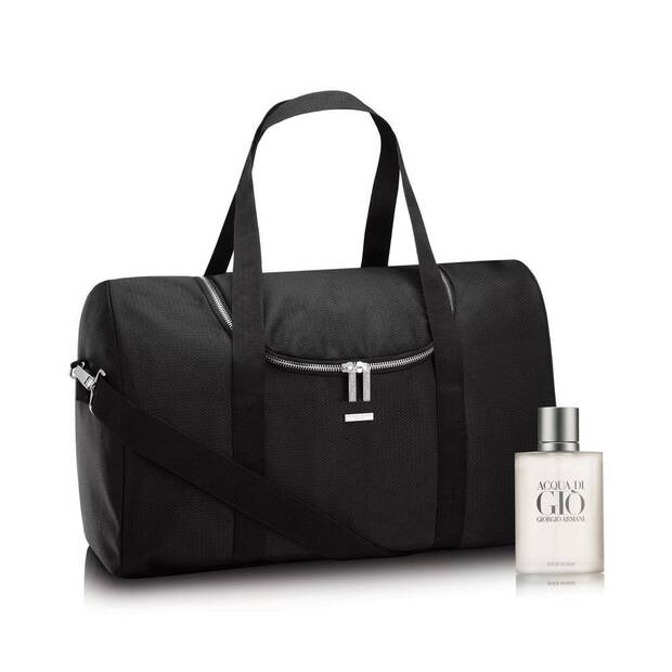 Acqua di Giò Gift of Style Acqua di Giò Gift of Style