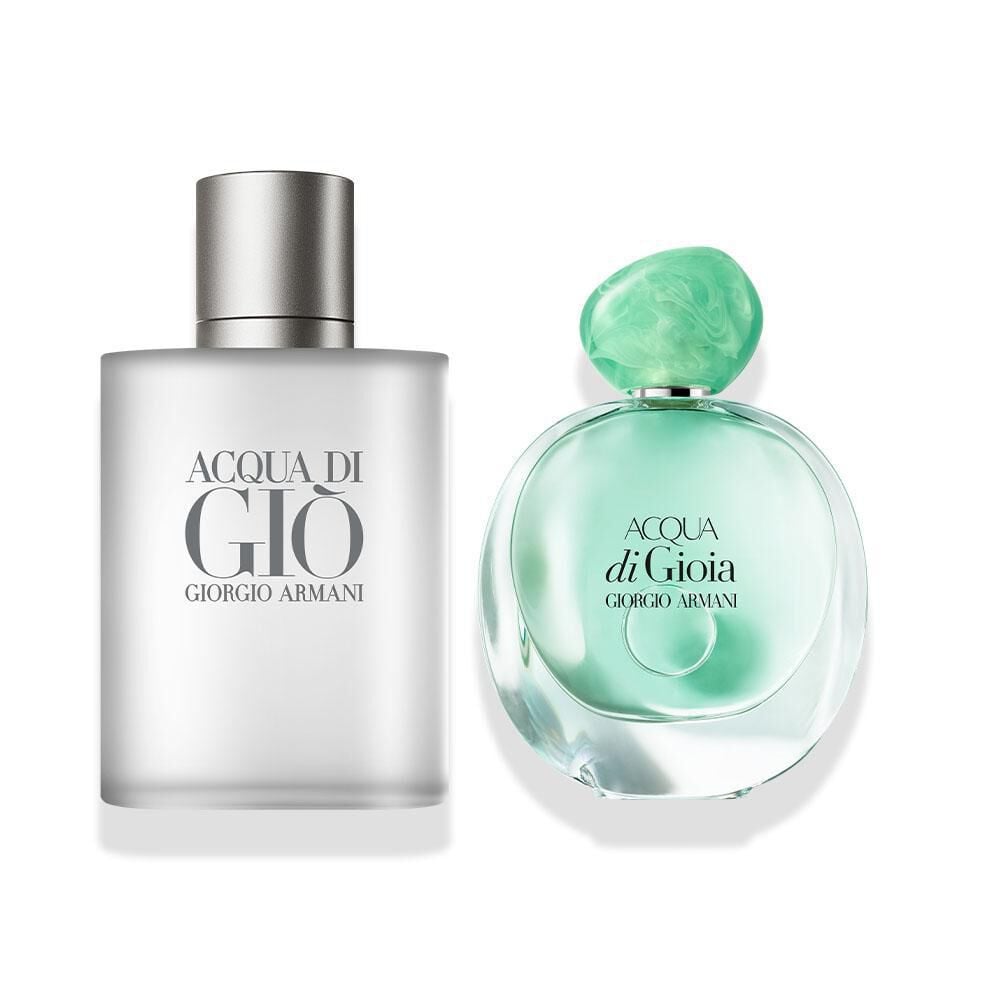 Giorgio armani acqua deals di gio for women