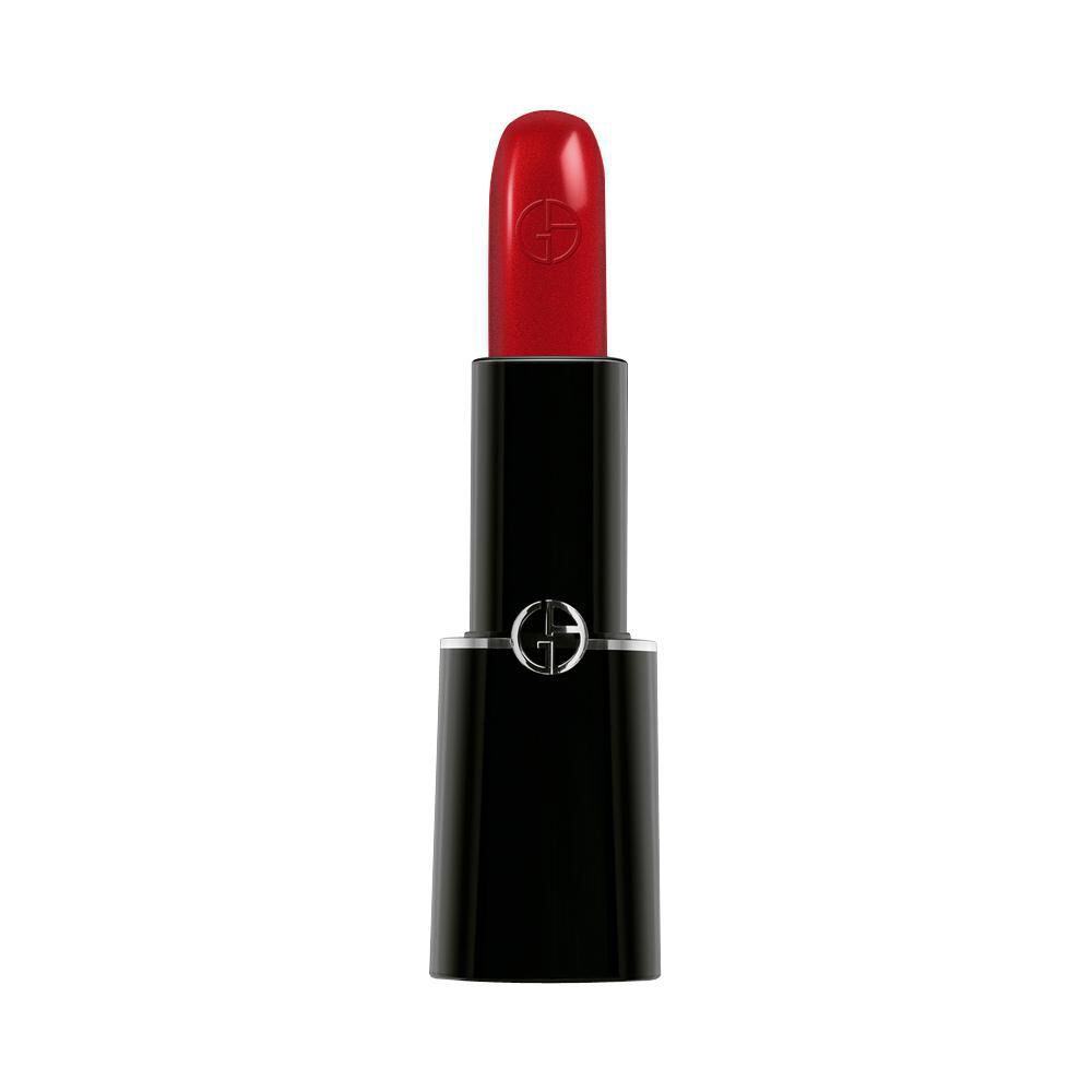 Rouge Darmani Sheer 405 Luxury By Giorgio Armani Beauty