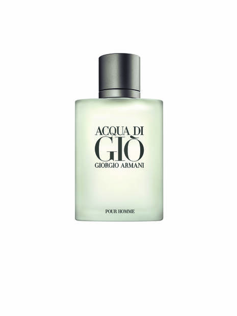 Acqua Di Gio Men S Fragrance Giorgio Armani Beauty Acqua Di Gio Men S Fragrance Giorgio Armani Beauty
