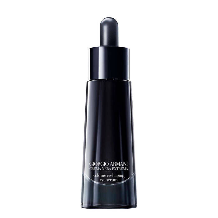 armani setting spray