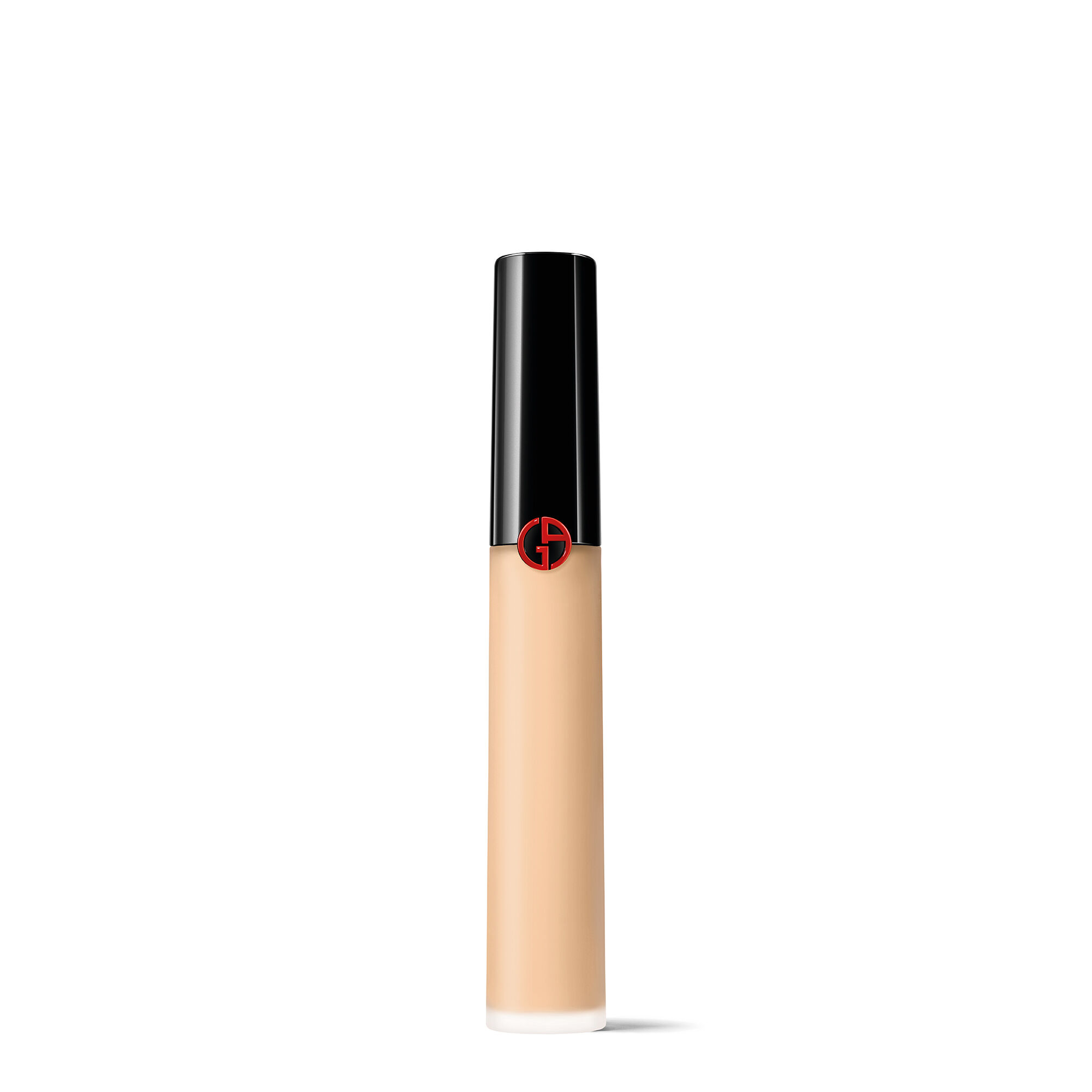 Armani Power Fabric Multi-Retouch Concealer