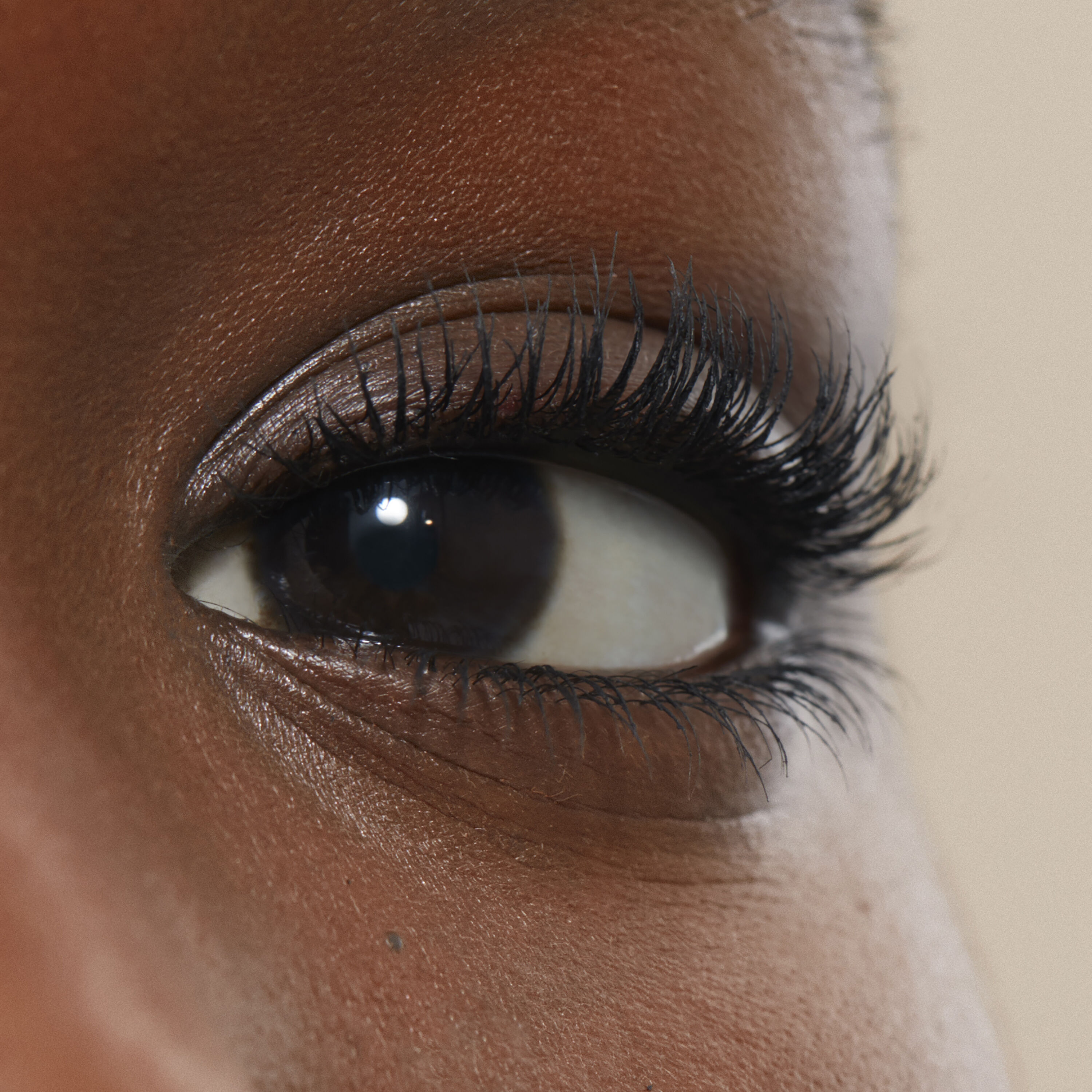 giorgio armani eyes to kill mascara mini