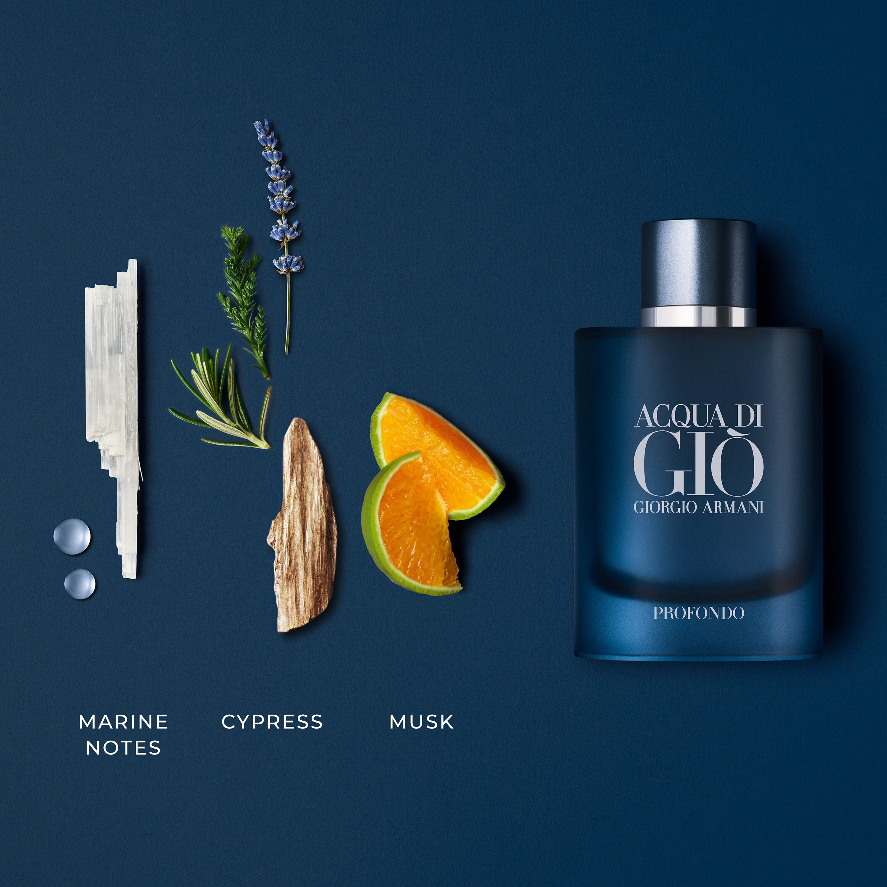 armani acqua di gio