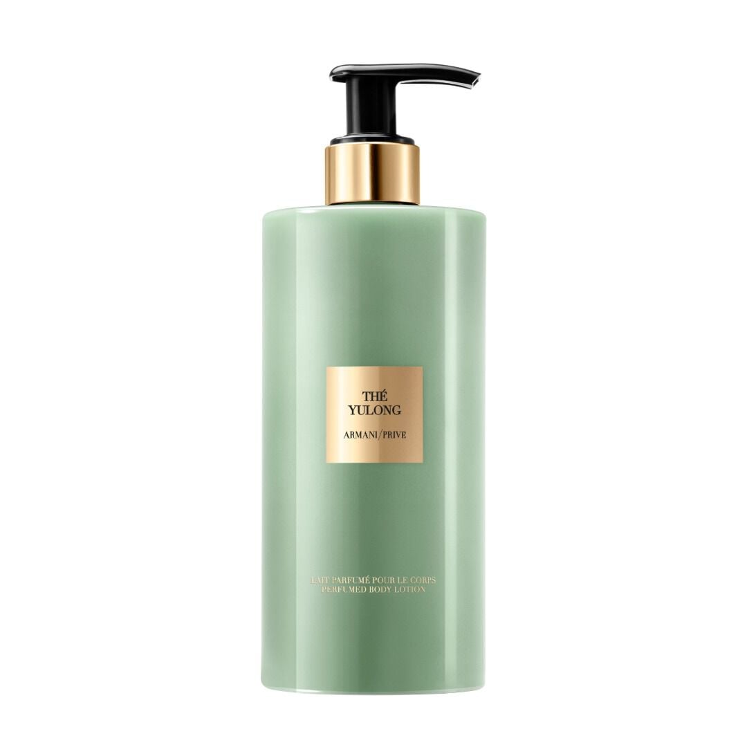 ARMANI beauty THE YULONG ボディローション 400ml 3614274222630.jpeg