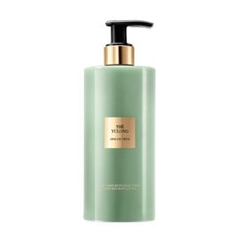 ARMANI/PRIVE The Yulong Body Lotion