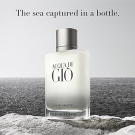 Acqua Di Gio Eau de Toilette