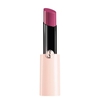 Ecstasy Balm Lipstick Ecstasy Balm Lipstick