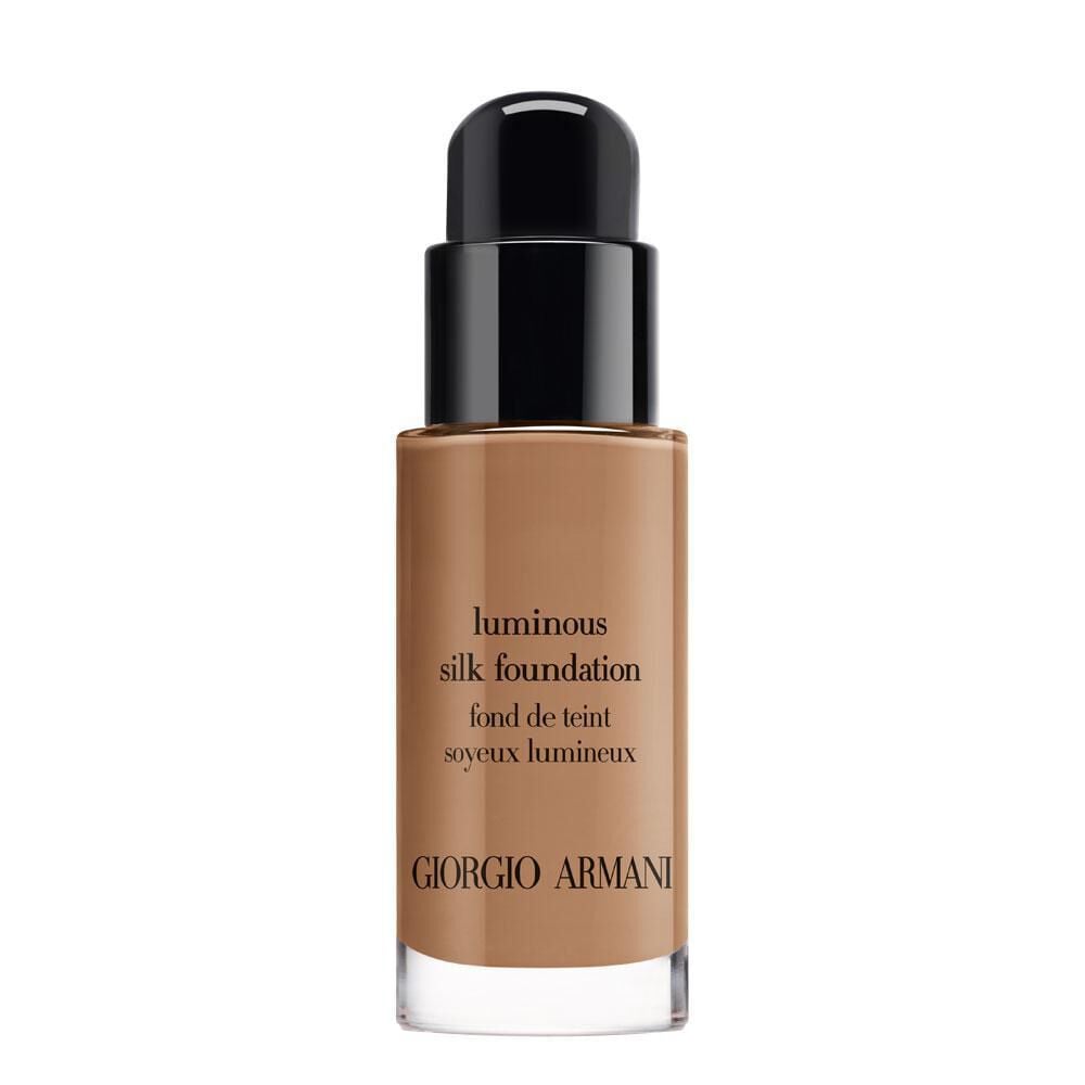 Frequently Asked Questions Giorgio Armani Beauty