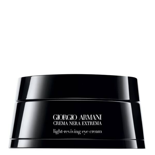 skincare armani