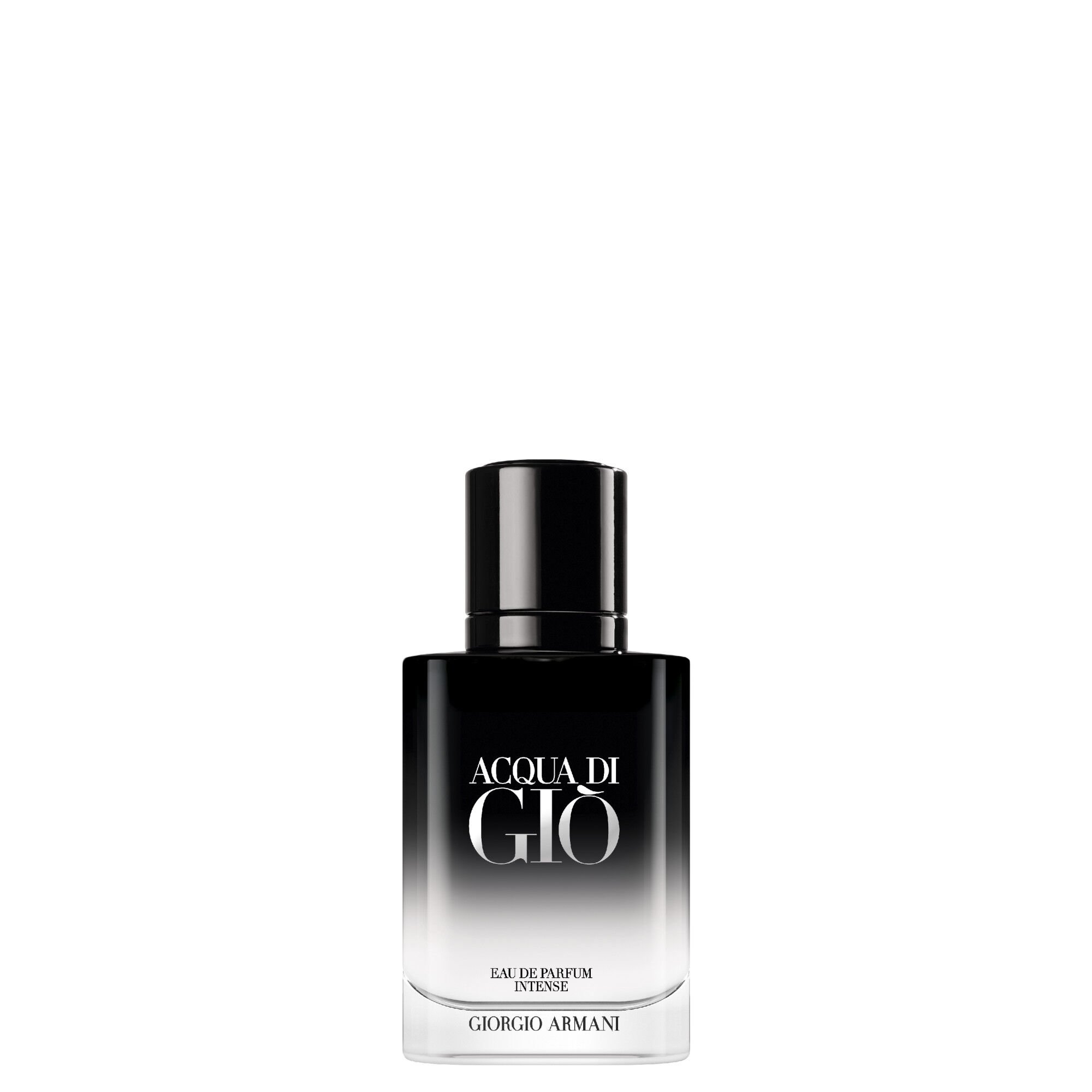 ACQUA DI GIO EAU DE PARFUM INTENSE