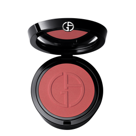 Luminous Silk Glow Blush